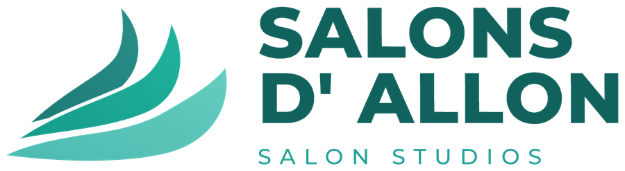 Salons D' Allon Salon Studios